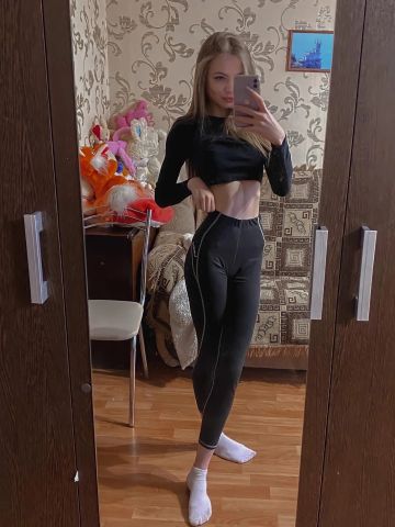 Проститутка Далия